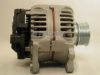 AHLMA 23109968 Alternator